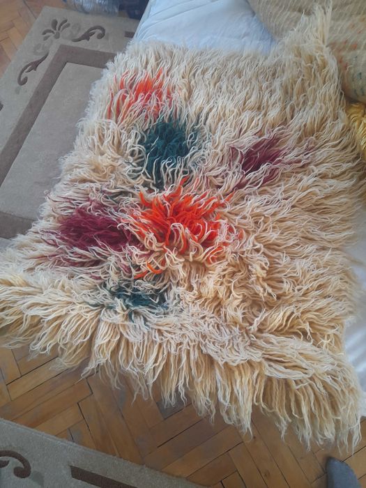 Комплект губер за холна гарнитура