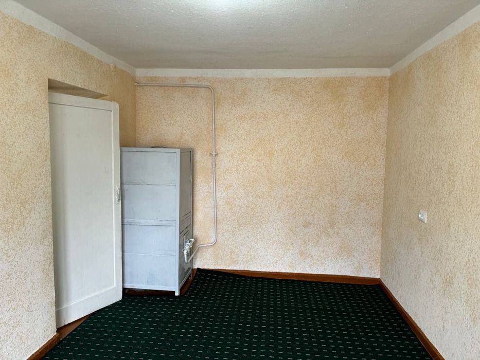 1 хонали арзон Аранчада