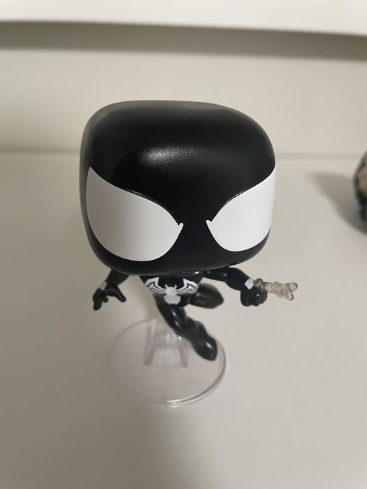 Продам Funko pop