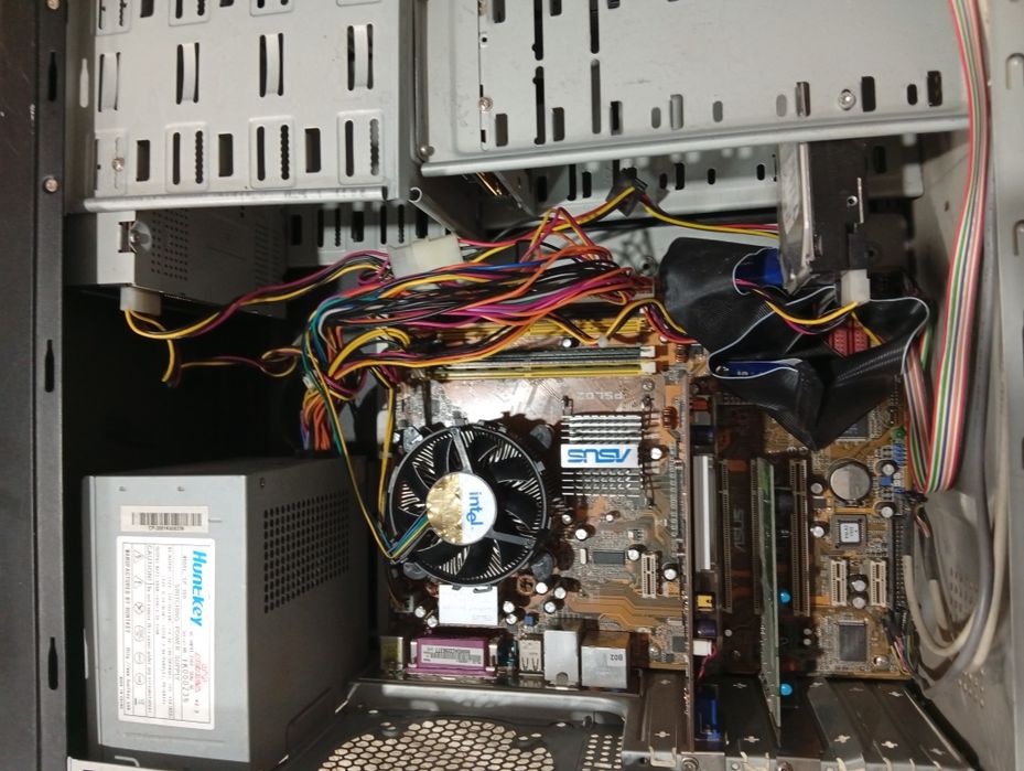 Приём платы и оргтехники ДОРОГО!