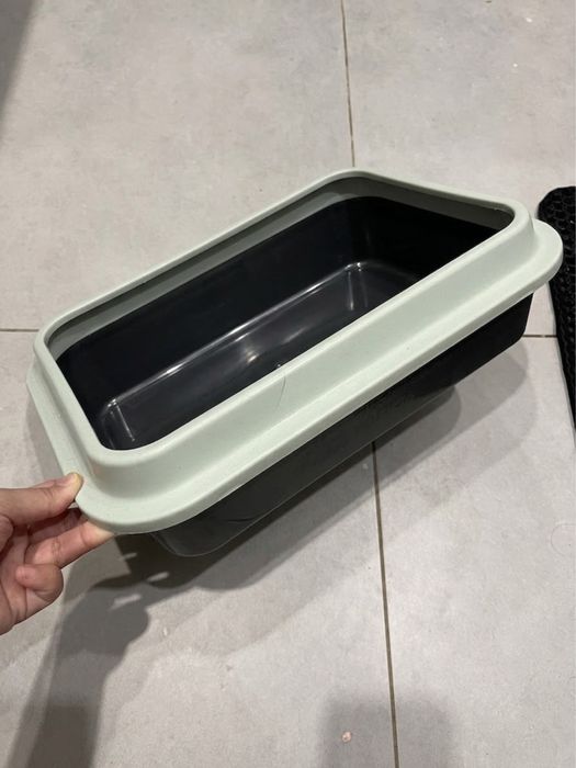 Продам вещи кота много всего
