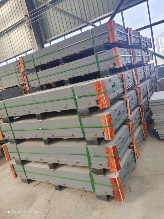 SLANETS-Billiardchilar uch zavod toshi 12 fut