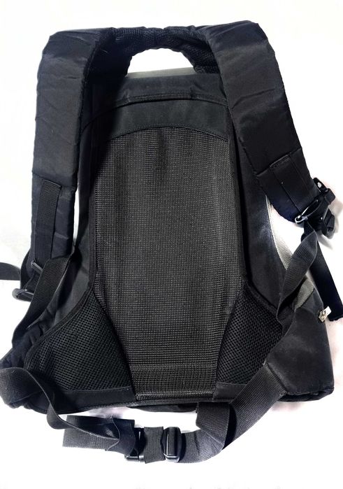 Rucsac Ducatti 20l