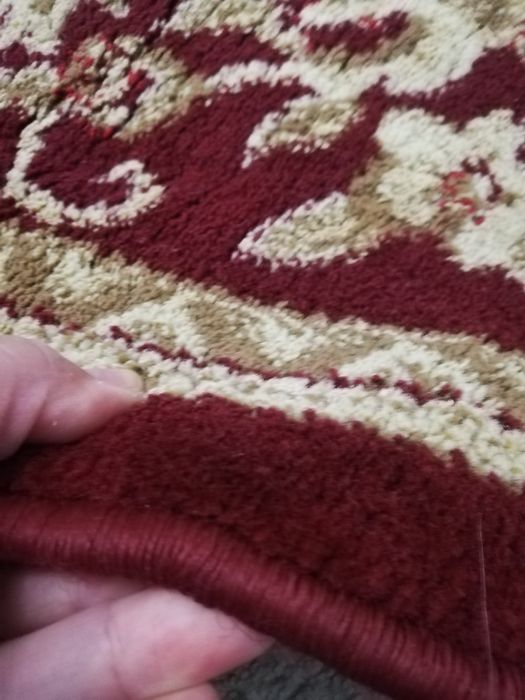 Продам ковёр 2*3