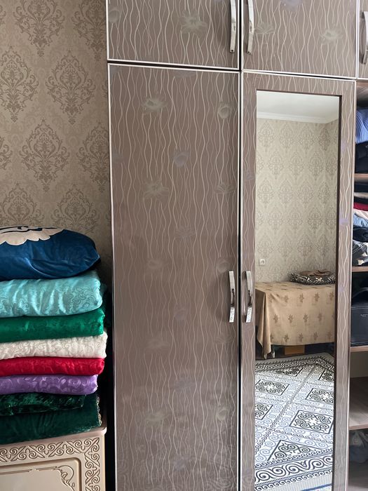 Гарнитур мебель от Дятьково