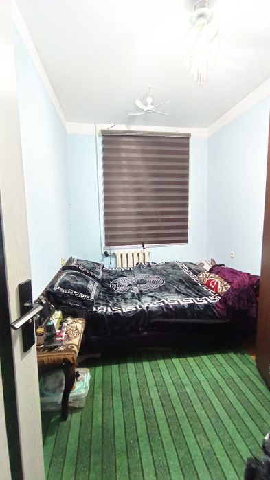 Сергелинский район Куйлюк массив 5 2в3/2/5 не торец