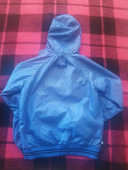 Яке шушляково с качулка размер,, S,,