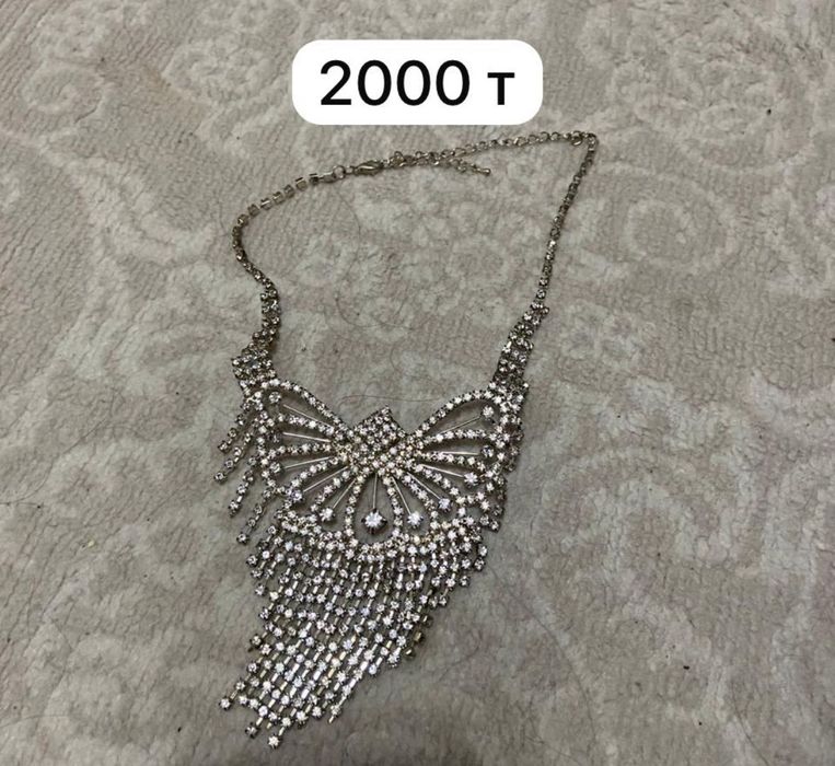 Одежда, свадбенное платья