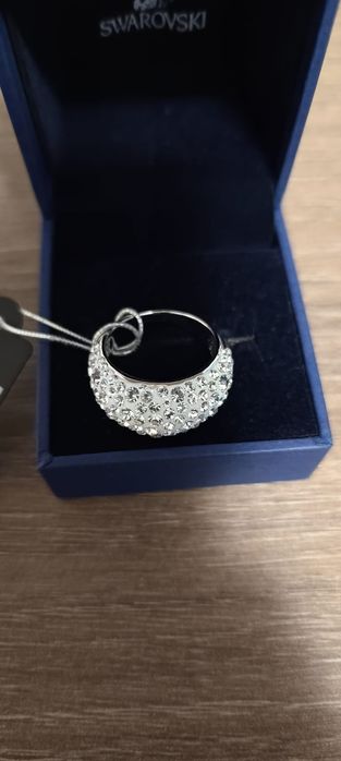 Inel Swarovski phantasya