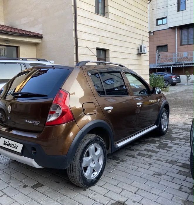 Продам автомобиль