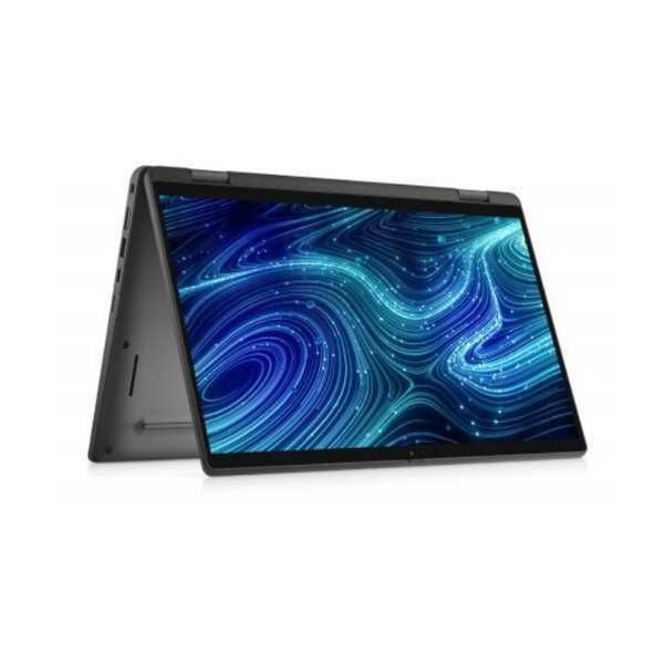 Laptop Refurbished DELL LATITUDE 7420 2IN1 i7- 1185G7