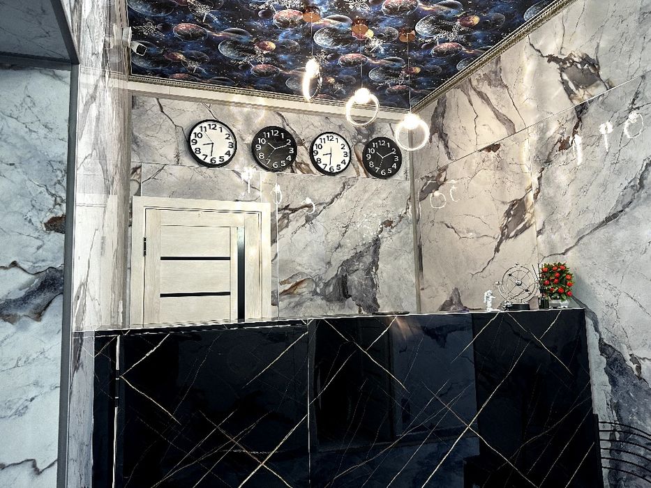 Bez zaks Mexmonxona Chilonzorda  hotel