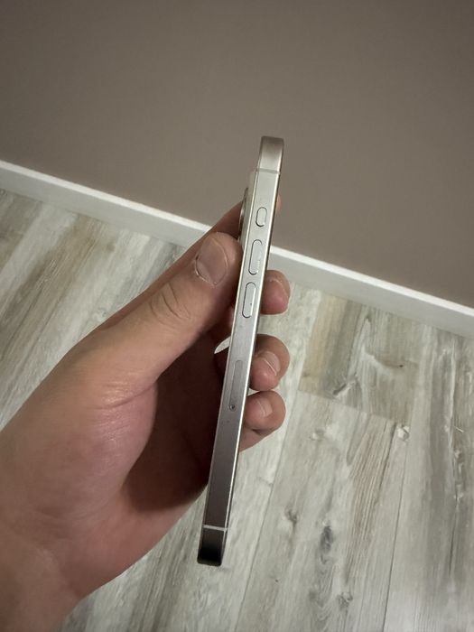 Айфон 15 про iphone 15 pro