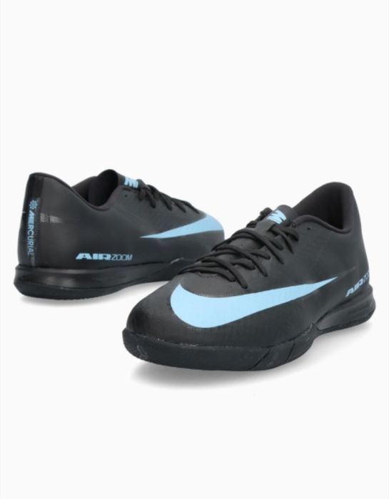 Nike Zoom Mercurial vapor16  nr 40cm