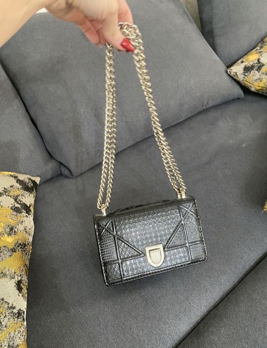 Сумка новая оригинал