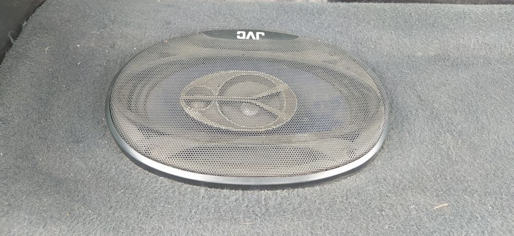 Продам динамики хорошие