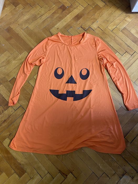 Костюм за Хелоуин