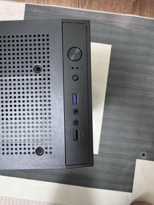 Корпус для компьютера