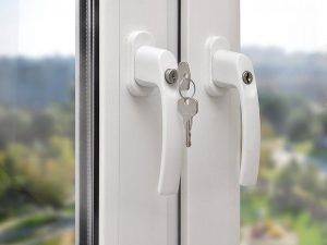 Ремонт окон ПВХ!!!


---

?