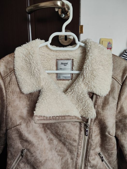 Jacheta Mayoral - mărime 14ani/XS