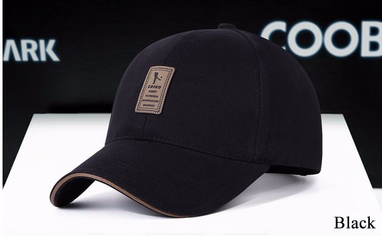 кепки бейсболки мужские