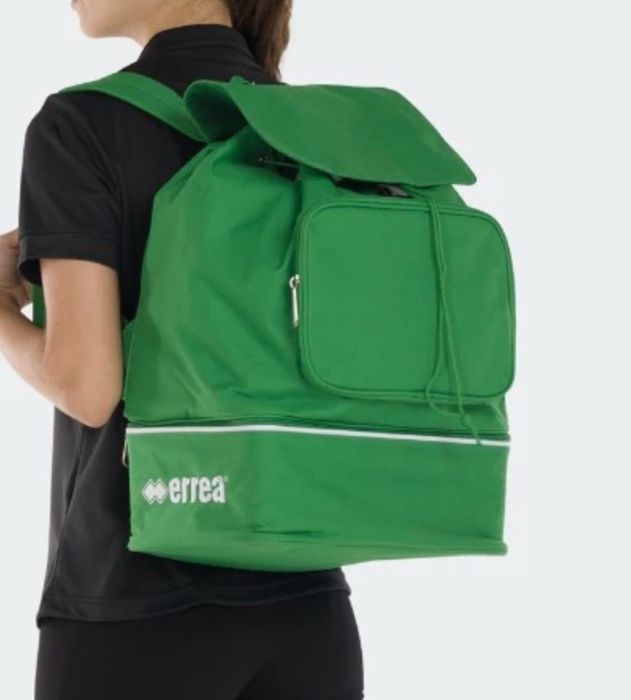 Rucsac Errea Mercury