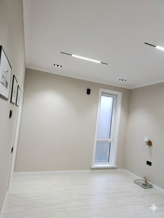 Евро Дом в Хайтек махалла Файзиабад Гаи Рисовый базар Фергана йули