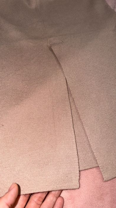 Ношенная платья из бренда и других магазин Хорошем состоянии