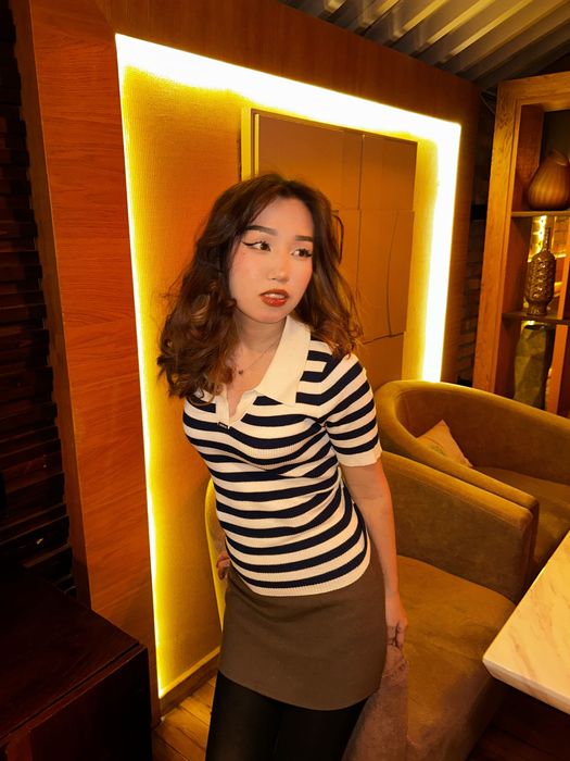 Юбка    короткая