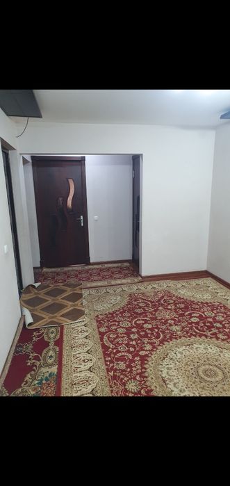 Srochno! Kvartira ijaraga beriladi