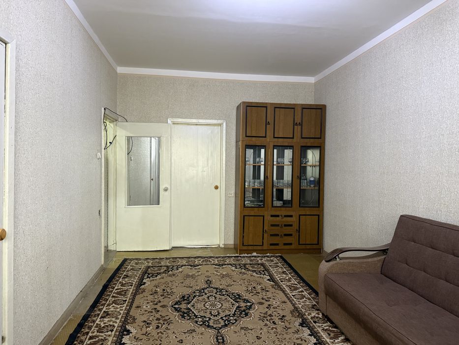 2 Комнаты 2/3/4 Лисунова 2, Кадышева, Авиасозлар 3, Роза Мимоза