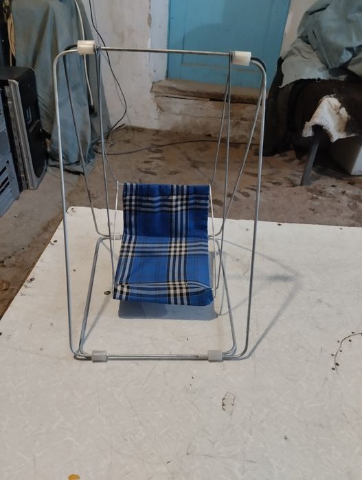 Куклы ГДР продам