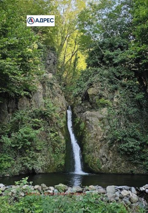 Къща в Враца, област-с.Оселна площ 166 цена 135000