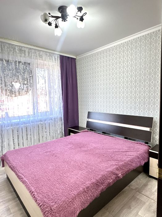 Продам дешево 3 ком квартиру