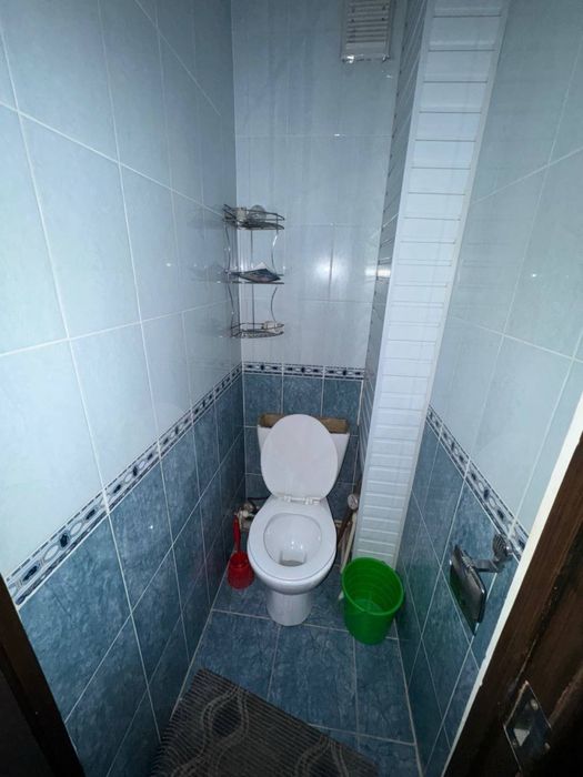 Своя Бел Тепа 3/3/4 77 серия