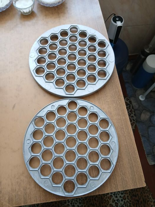 Для дома формы .