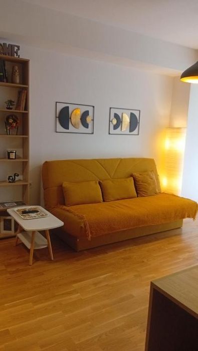 Canapea ikea 200x140