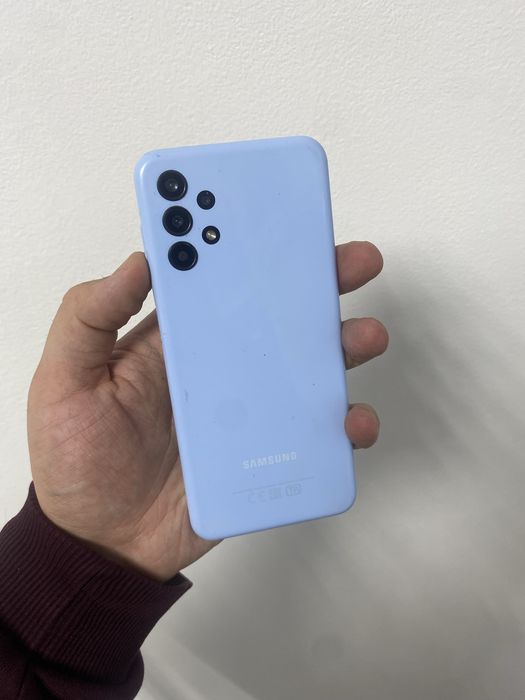 Samsung Galaxy A13