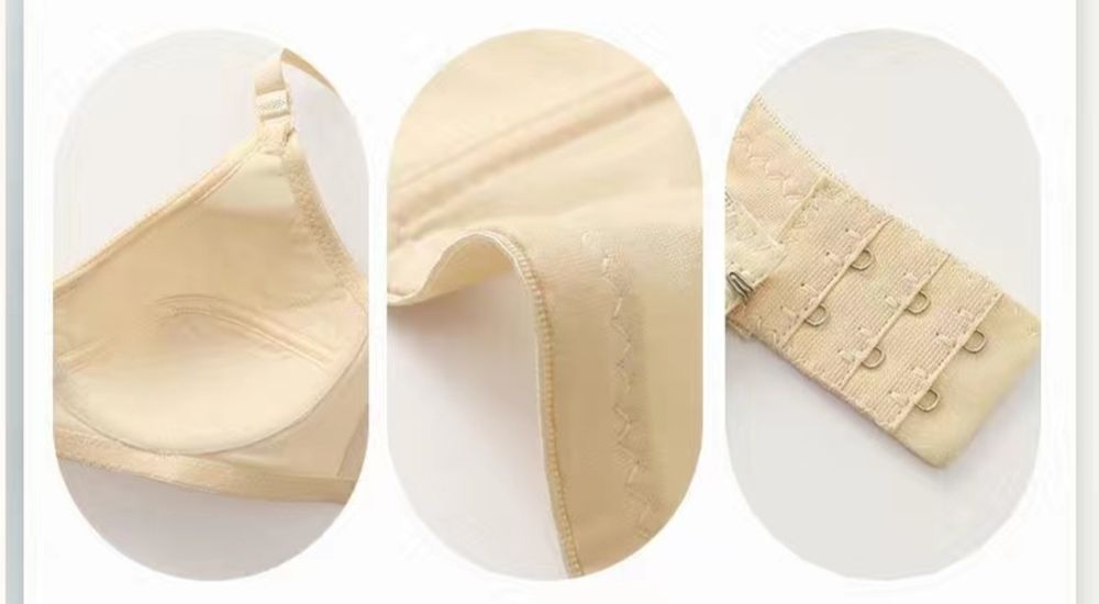 Продам бюстгальтер новый