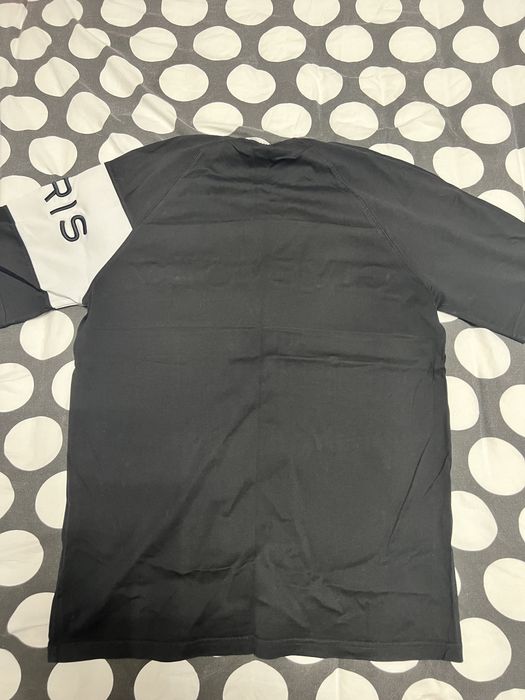 Tricou Givenchy marimea M