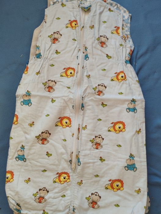 продам конверты одеяло детские