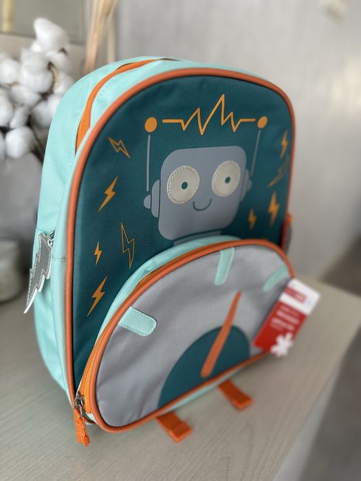 Рюкзак 3-5 лет