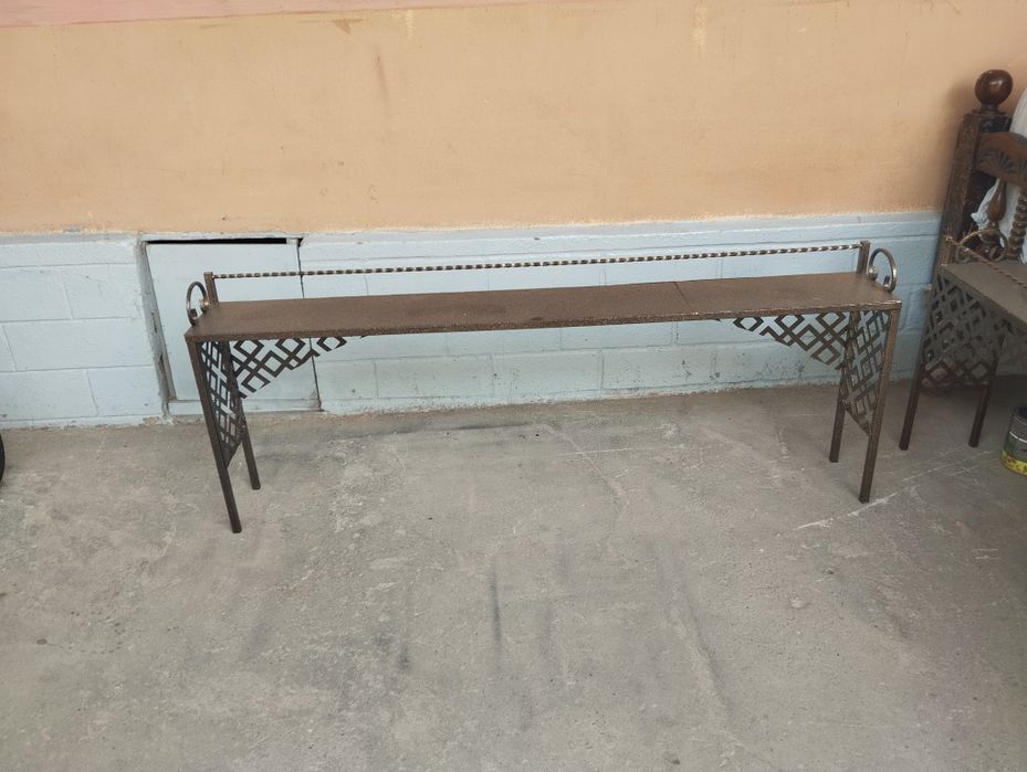 Pastavka dla svekot