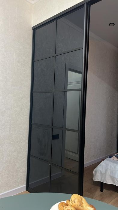 Ремонт мебели, замена зеркал