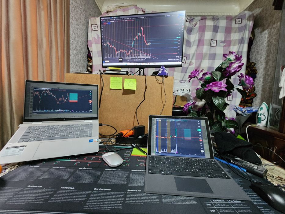 Hp envy 360 15.6 ekran, sensor