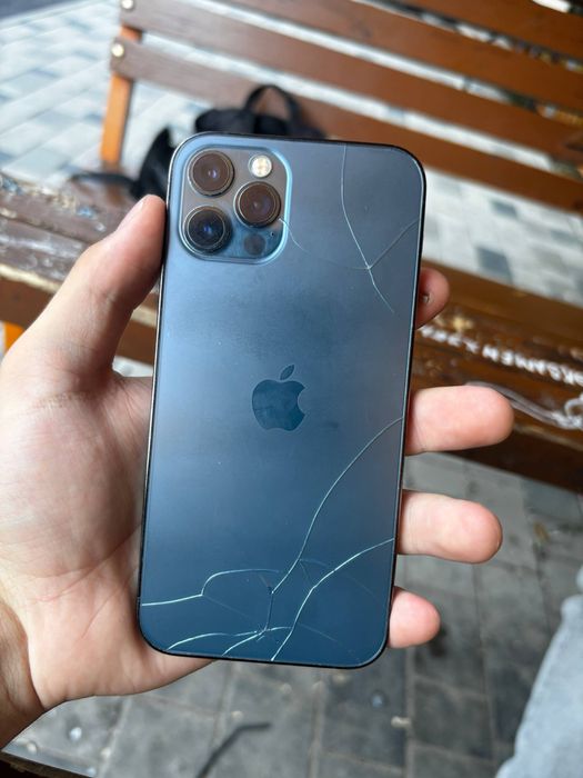 iphone 12 pro 128gb