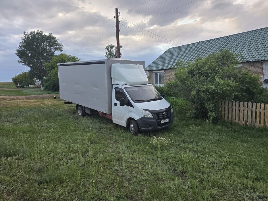 Грузоперевозки документы по области,городу грузчики