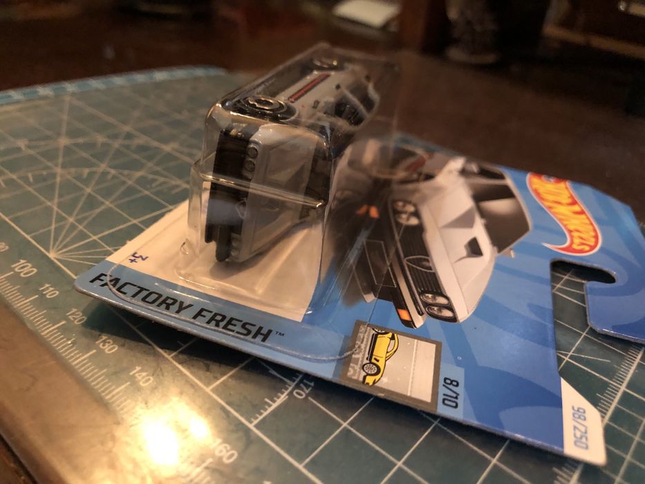 Интересни, редки модели hot wheels и Korgi Audi, Sierra, Alfaromeo GT