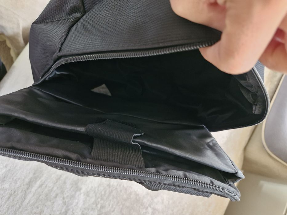 Раница за лаптоп Rivacase Technopolis