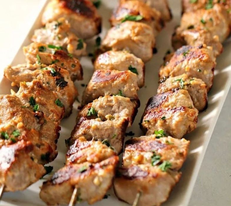 Услуги Повара на выезд